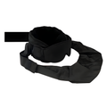 3-in-1 Travel Sleep Support Set – Eye Mask, Head Support & Arm Wrap